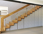 Construction et protection de vos escaliers par Escaliers Maisons à Corpoyer-la-Chapelle